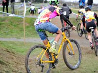 Cyclocross-Decathlon-20200104-0138-Jelag-photo